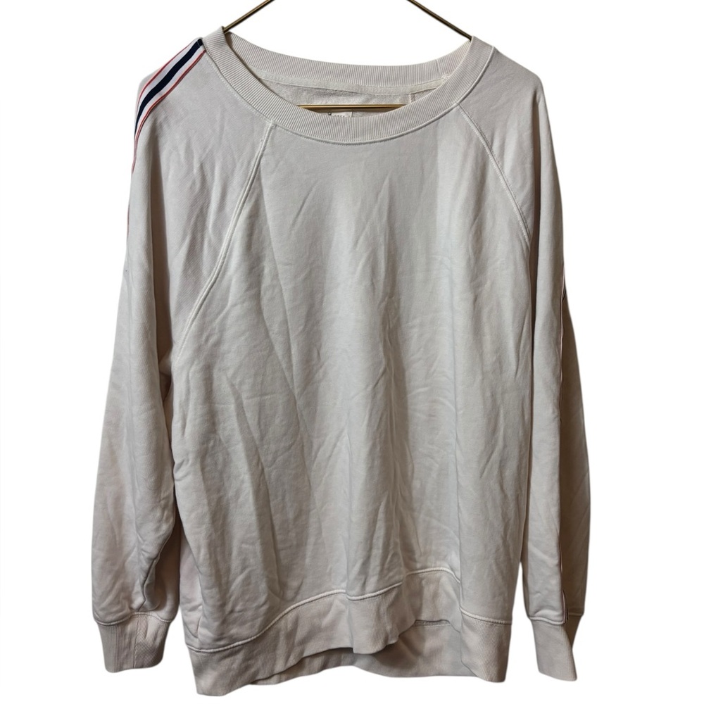 LOU & GREY | sweatshirt large
